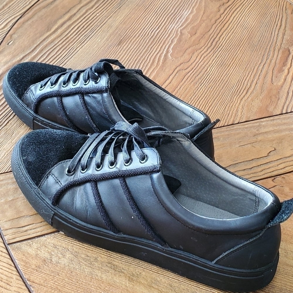 MEN'S Joe's fashion sneakers - Picture 6 of 6